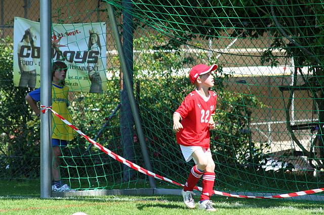 Sponsorenwettkampf 2008-116