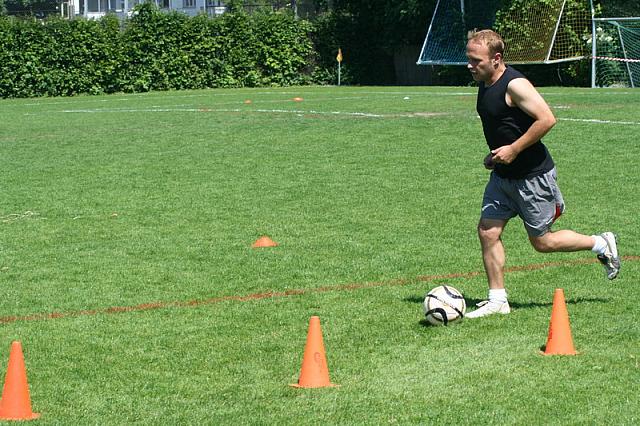 Sponsorenwettkampf 2008-124