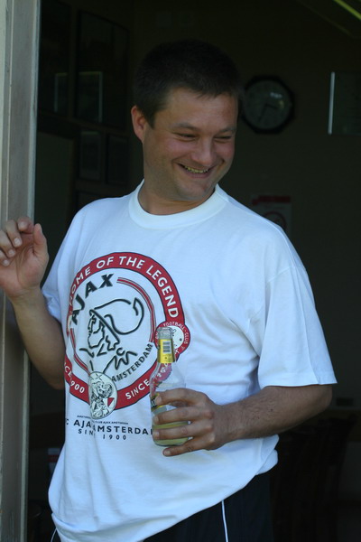 Sponsorenwettkampf 2008-131