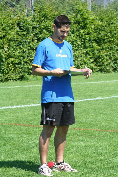 Sponsorenwettkampf 2008-134