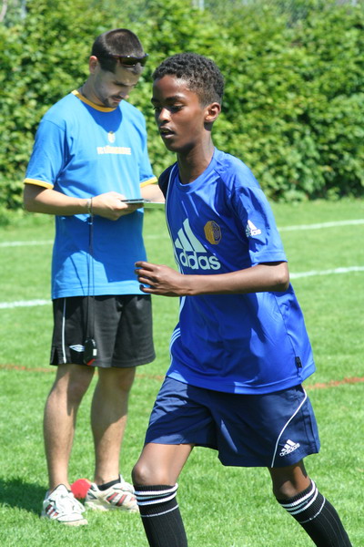 Sponsorenwettkampf 2008-135