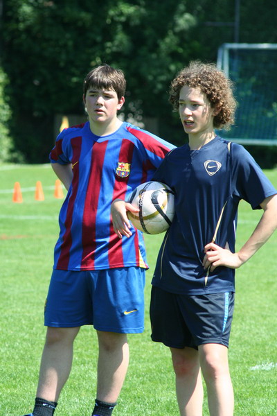 Sponsorenwettkampf 2008-136