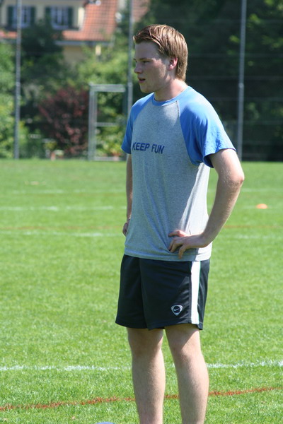 Sponsorenwettkampf 2008-137