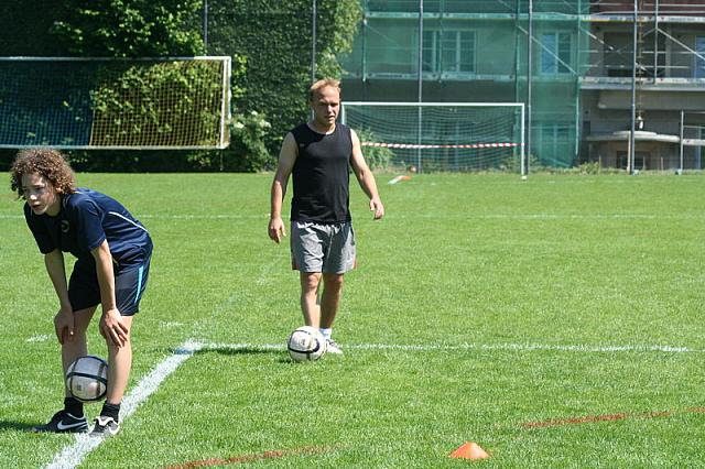 Sponsorenwettkampf 2008-138