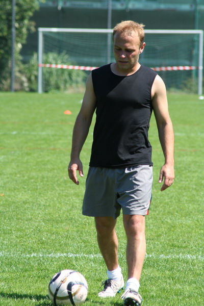 Sponsorenwettkampf 2008-139