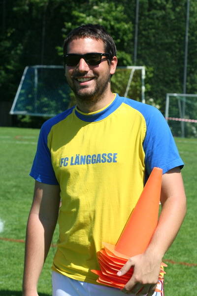 Sponsorenwettkampf 2008-150