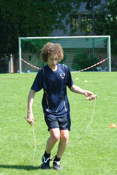 Sponsorenwettkampf 2008-151