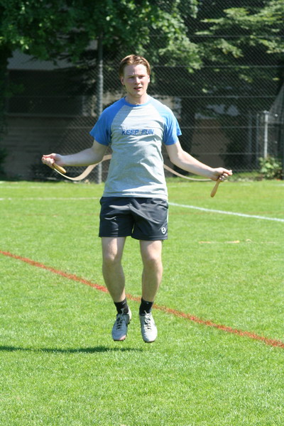 Sponsorenwettkampf 2008-153