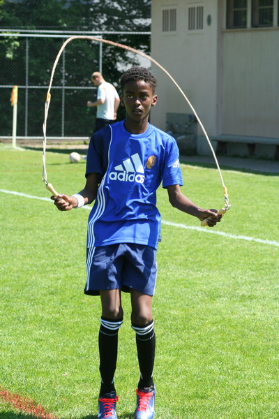 Sponsorenwettkampf 2008-154