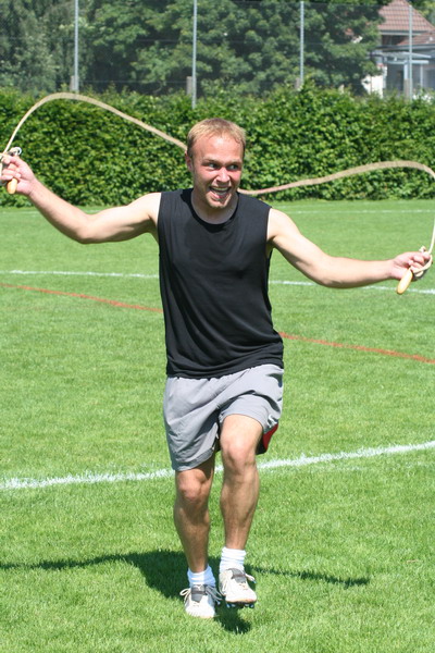 Sponsorenwettkampf 2008-155