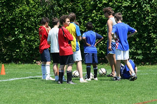 Sponsorenwettkampf 2008-16