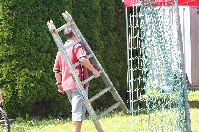 Sponsorenwettkampf 2008-18