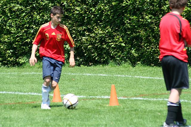 Sponsorenwettkampf 2008-20