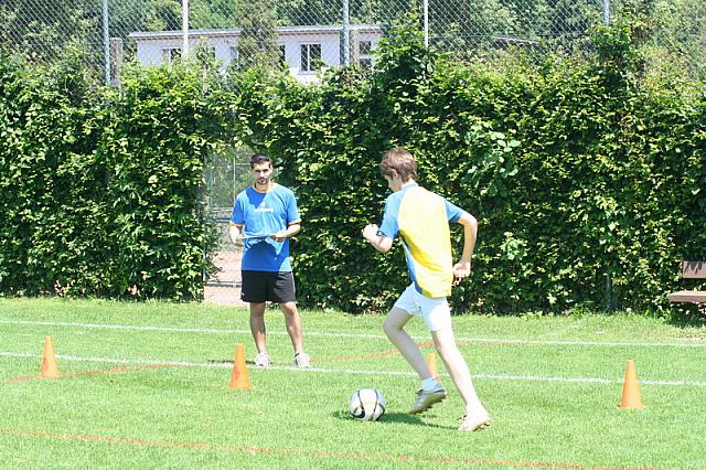 Sponsorenwettkampf 2008-21