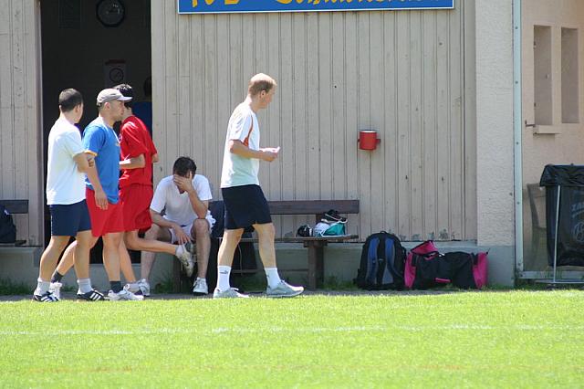 Sponsorenwettkampf 2008-22