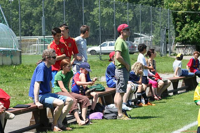 Sponsorenwettkampf 2008-23