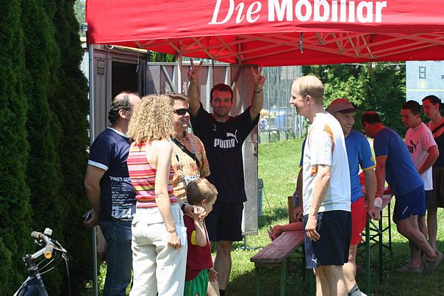 Sponsorenwettkampf 2008-25