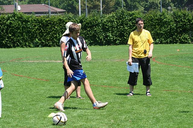 Sponsorenwettkampf 2008-27