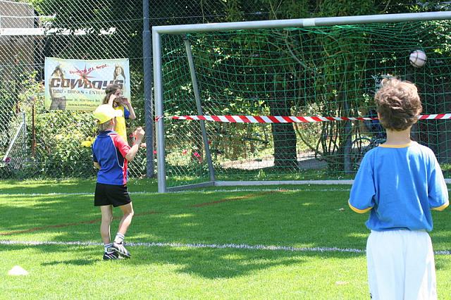 Sponsorenwettkampf 2008-28
