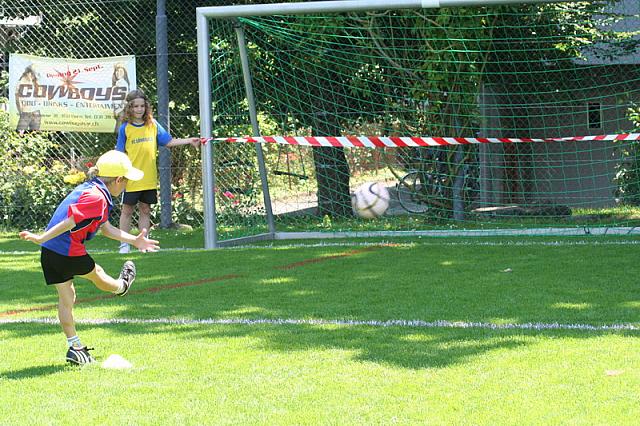 Sponsorenwettkampf 2008-29