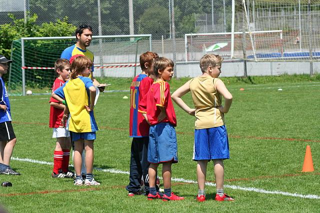 Sponsorenwettkampf 2008-3