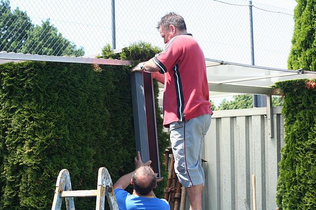 Sponsorenwettkampf 2008-30