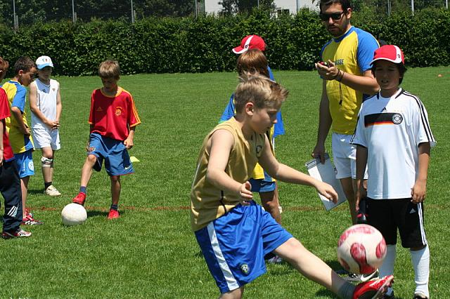 Sponsorenwettkampf 2008-33