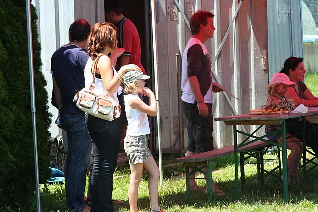 Sponsorenwettkampf 2008-34