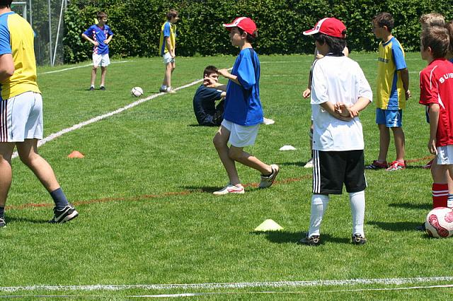 Sponsorenwettkampf 2008-35