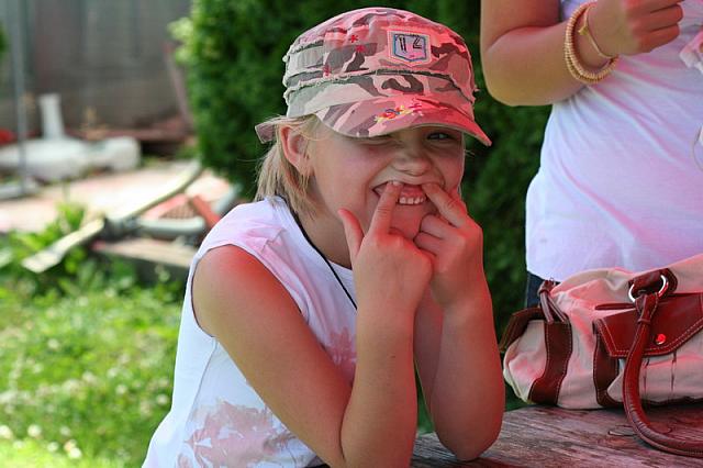 Sponsorenwettkampf 2008-37