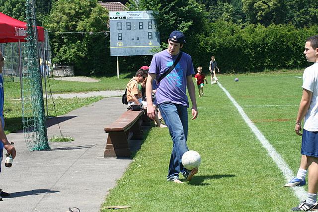 Sponsorenwettkampf 2008-39