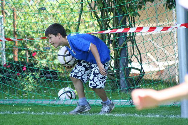 Sponsorenwettkampf 2008-40