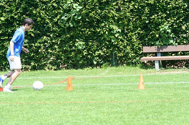 Sponsorenwettkampf 2008-41