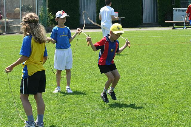 Sponsorenwettkampf 2008-42