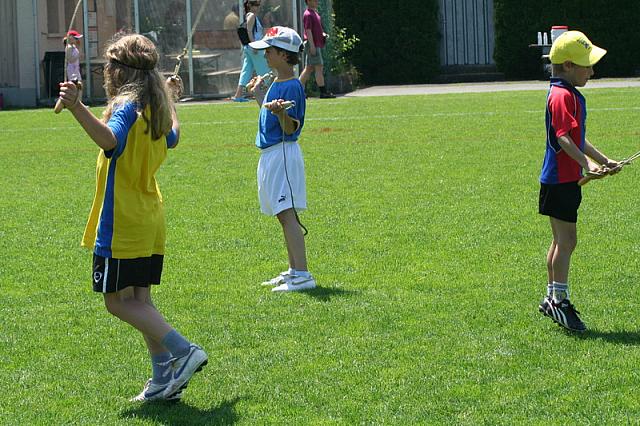 Sponsorenwettkampf 2008-43