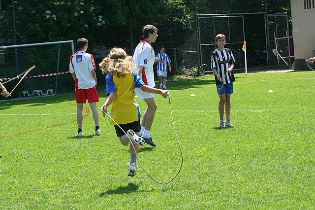 Sponsorenwettkampf 2008-44