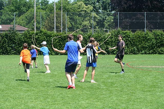 Sponsorenwettkampf 2008-45