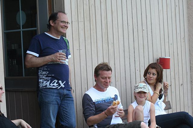 Sponsorenwettkampf 2008-46