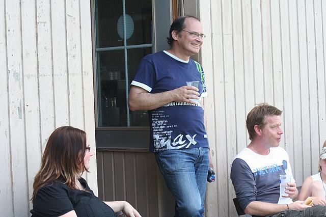 Sponsorenwettkampf 2008-47