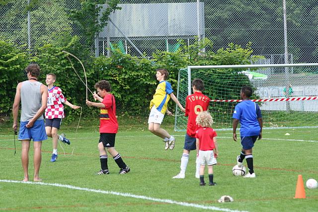 Sponsorenwettkampf 2008-48