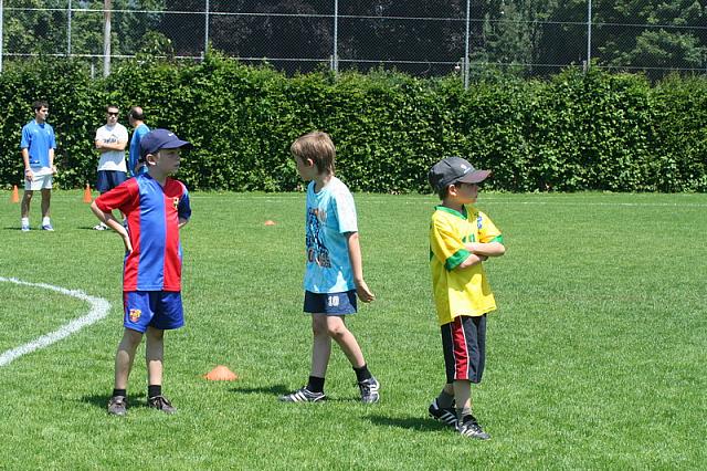 Sponsorenwettkampf 2008-49