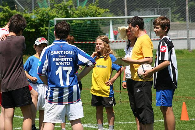 Sponsorenwettkampf 2008-5