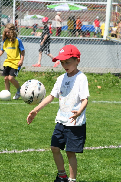 Sponsorenwettkampf 2008-58