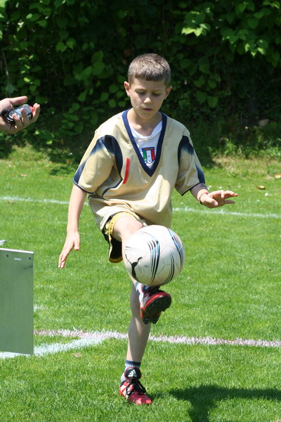Sponsorenwettkampf 2008-59