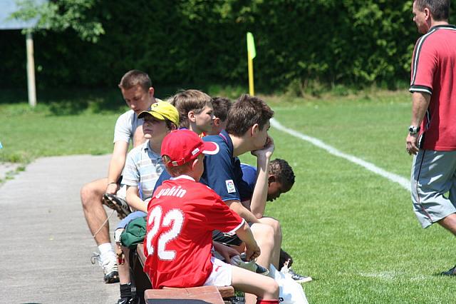 Sponsorenwettkampf 2008-6