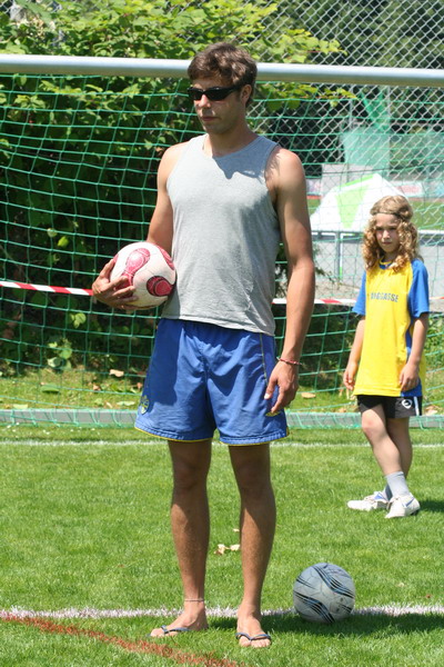 Sponsorenwettkampf 2008-60