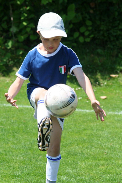 Sponsorenwettkampf 2008-62