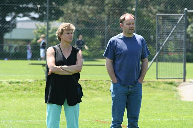Sponsorenwettkampf 2008-63