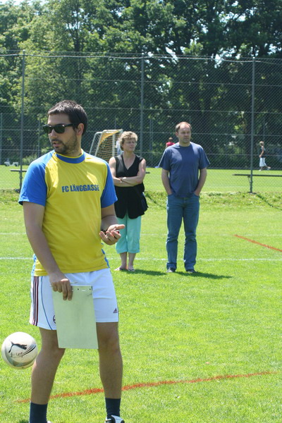 Sponsorenwettkampf 2008-64