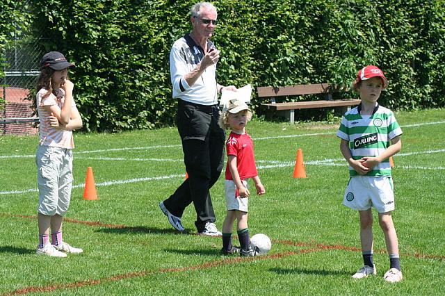 Sponsorenwettkampf 2008-66